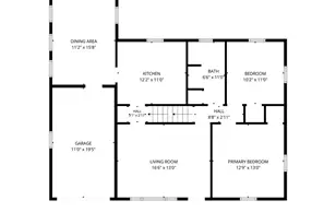 23 Harrison St, Emmaus Boro, PA 18049 - Photo 26