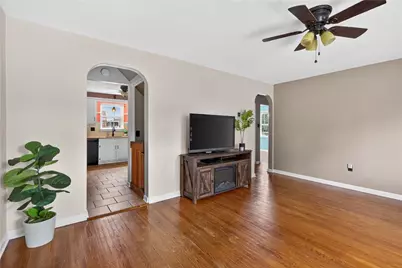 23 Harrison St, Emmaus Boro, PA 18049 - Photo 6