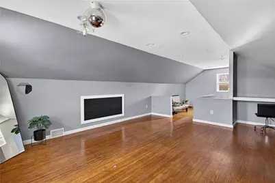 23 Harrison St, Emmaus Boro, PA 18049 - Photo 20