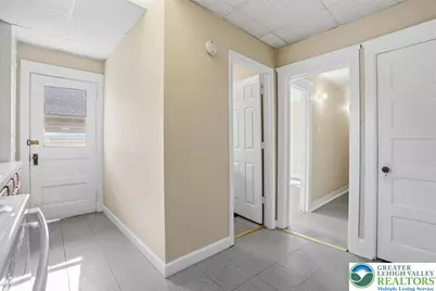 2025 Union Boulevard, Allentown City, PA 18109 - Photo 36