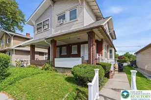 2025 Union Blvd, Allentown City, PA 18109 - Photo 2