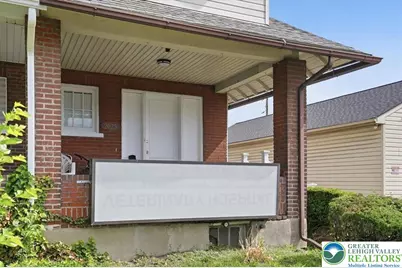 2025 Union Boulevard, Allentown City, PA 18109 - Photo 4