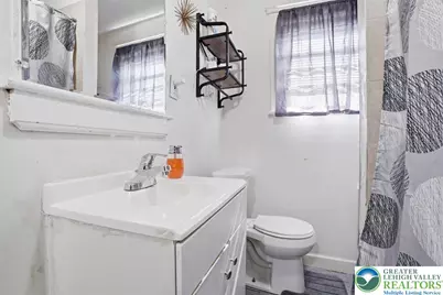 2025 Union Boulevard, Allentown City, PA 18109 - Photo 20