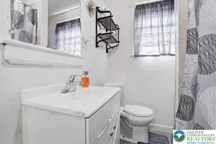 2025 Union Blvd, Allentown City, PA 18109 - Photo 20