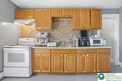 2025 Union Boulevard, Allentown City, PA 18109 - Photo 12