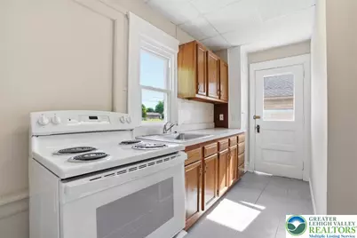 2025 Union Boulevard, Allentown City, PA 18109 - Photo 26