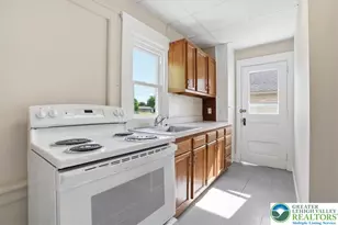 2025 Union Blvd, Allentown City, PA 18109 - Photo 26