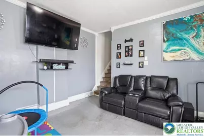 2025 Union Boulevard, Allentown City, PA 18109 - Photo 6