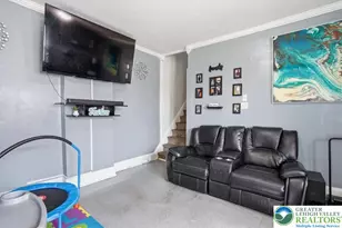2025 Union Blvd, Allentown City, PA 18109 - Photo 6