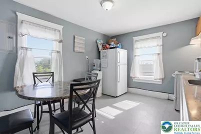 2025 Union Boulevard, Allentown City, PA 18109 - Photo 10