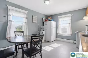 2025 Union Blvd, Allentown City, PA 18109 - Photo 10