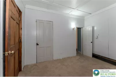 18 Ferndale Hill Drive, Zion Grove, PA 17985 - Photo 28