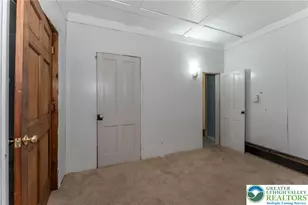 18 Ferndale Hill Dr, Zion Grove, PA 17985 - Photo 28