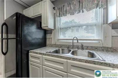 18 Ferndale Hill Drive, Zion Grove, PA 17985 - Photo 18