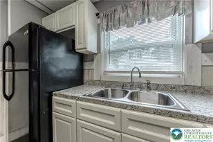 18 Ferndale Hill Dr, Zion Grove, PA 17985 - Photo 18