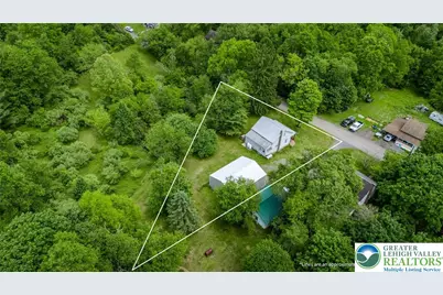 18 Ferndale Hill Drive, Zion Grove, PA 17985 - Photo 50