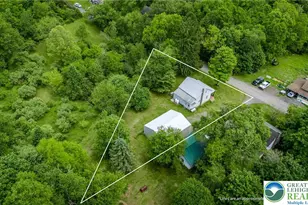 18 Ferndale Hill Dr, Zion Grove, PA 17985 - Photo 50