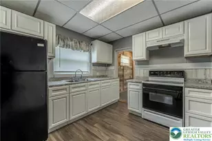18 Ferndale Hill Dr, Zion Grove, PA 17985 - Photo 16