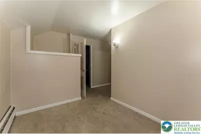 18 Ferndale Hill Drive, Zion Grove, PA 17985 - Photo 36