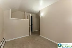 18 Ferndale Hill Dr, Zion Grove, PA 17985 - Photo 36