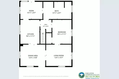 18 Ferndale Hill Drive, Zion Grove, PA 17985 - Photo 30
