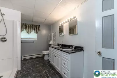 18 Ferndale Hill Drive, Zion Grove, PA 17985 - Photo 12