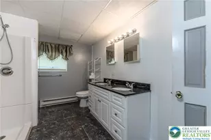18 Ferndale Hill Dr, Zion Grove, PA 17985 - Photo 12
