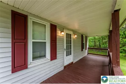 18 Ferndale Hill Drive, Zion Grove, PA 17985 - Photo 8