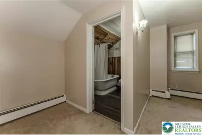 18 Ferndale Hill Drive, Zion Grove, PA 17985 - Photo 34
