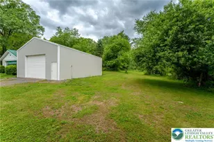 18 Ferndale Hill Dr, Zion Grove, PA 17985 - Photo 40