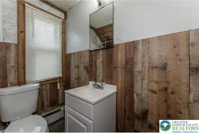 18 Ferndale Hill Drive, Zion Grove, PA 17985 - Photo 38