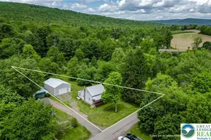 18 Ferndale Hill Dr, Zion Grove, PA 17985 - Photo 48