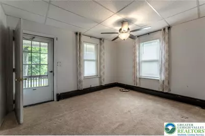 18 Ferndale Hill Drive, Zion Grove, PA 17985 - Photo 20