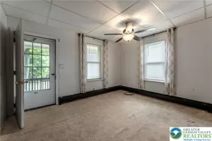 18 Ferndale Hill Dr, Zion Grove, PA 17985 - Photo 20