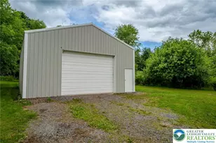 18 Ferndale Hill Dr, Zion Grove, PA 17985 - Photo 2