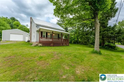 18 Ferndale Hill Drive, Zion Grove, PA 17985 - Photo 4