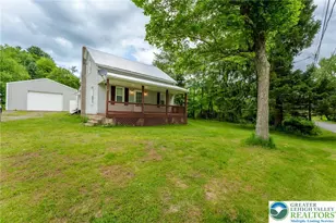 18 Ferndale Hill Dr, Zion Grove, PA 17985 - Photo 4