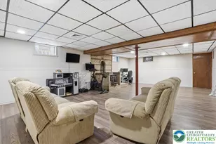 9 Stonecroft Dr, Easton, PA 18045 - Photo 36