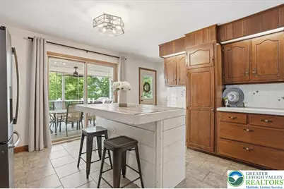 9 Stonecroft Drive, Easton, PA 18045 - Photo 24