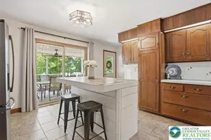 9 Stonecroft Dr, Easton, PA 18045 - Photo 24