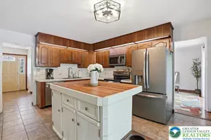 9 Stonecroft Dr, Easton, PA 18045 - Photo 18