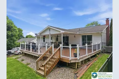 9 Stonecroft Drive, Easton, PA 18045 - Photo 52