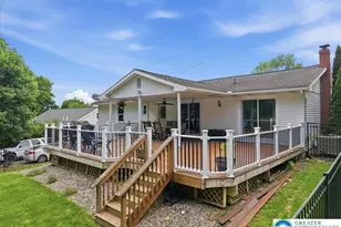 9 Stonecroft Dr, Easton, PA 18045 - Photo 52