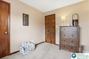 9 Stonecroft Dr, Easton, PA 18045 - Photo 26