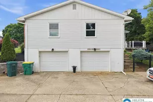 9 Stonecroft Dr, Easton, PA 18045 - Photo 50