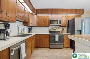 9 Stonecroft Dr, Easton, PA 18045 - Photo 22