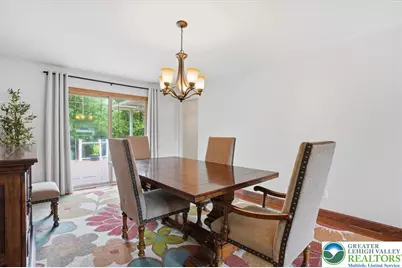 9 Stonecroft Drive, Easton, PA 18045 - Photo 16