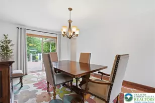 9 Stonecroft Dr, Easton, PA 18045 - Photo 16
