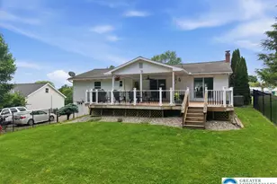 9 Stonecroft Dr, Easton, PA 18045 - Photo 66