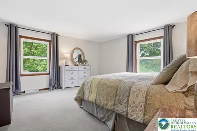 9 Stonecroft Drive, Easton, PA 18045 - Photo 30